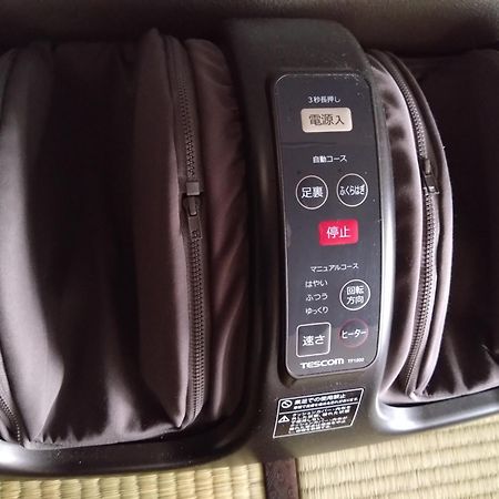 Guest House Hinata - Japanese House With Sauna And Open-Air Bath 高山 外观 照片