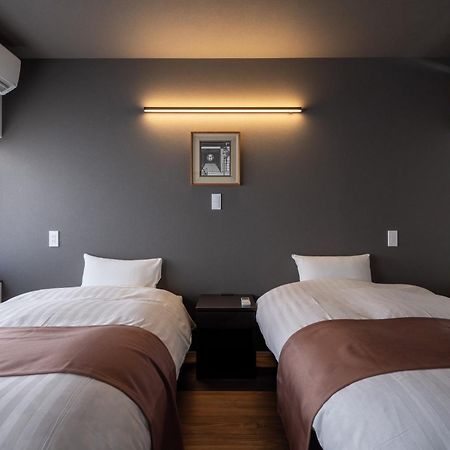 Guest House Hinata - Japanese House With Sauna And Open-Air Bath 高山 外观 照片