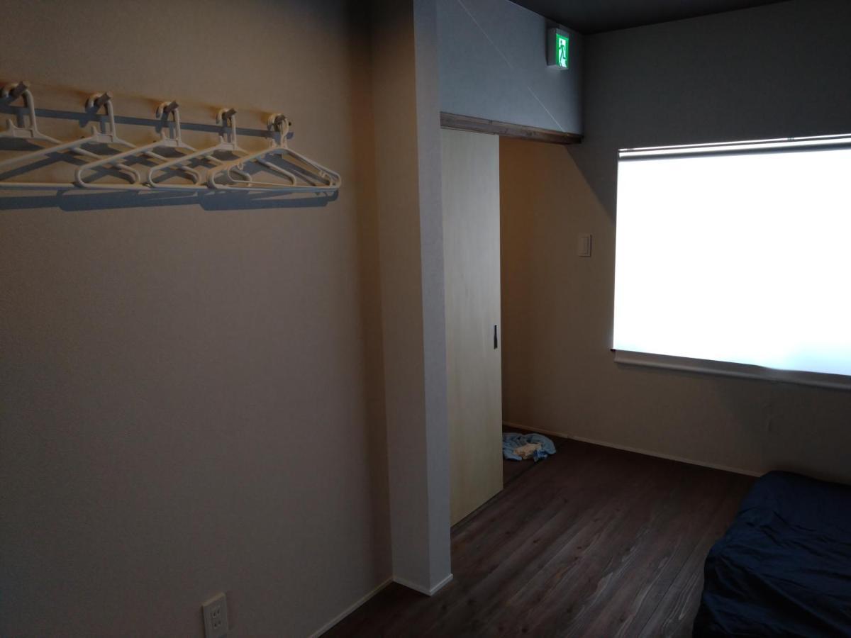 Guest House Hinata - Japanese House With Sauna And Open-Air Bath 高山 外观 照片