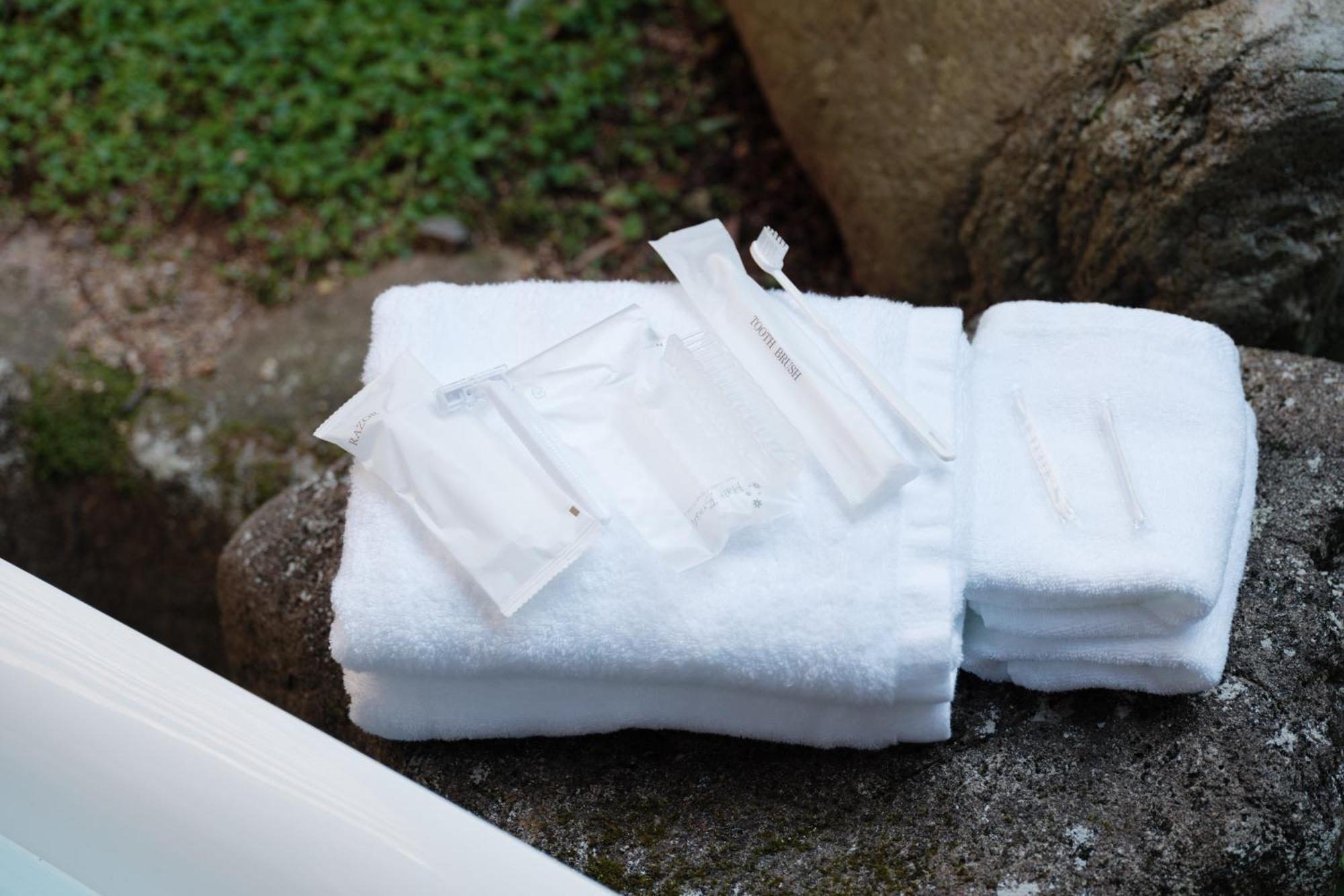 Guest House Hinata - Japanese House With Sauna And Open-Air Bath 高山 外观 照片