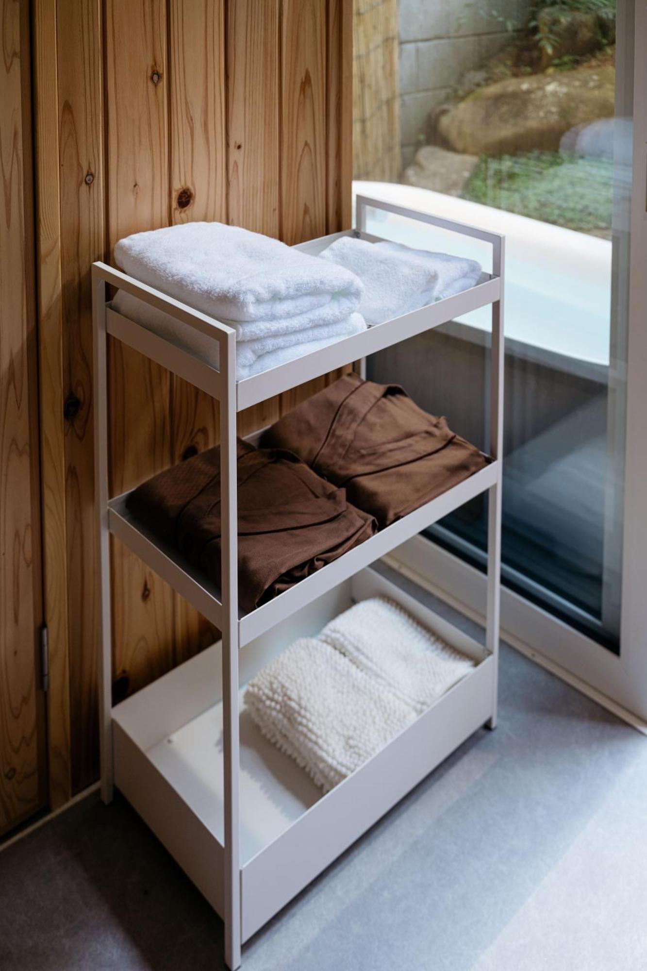 Guest House Hinata - Japanese House With Sauna And Open-Air Bath 高山 外观 照片