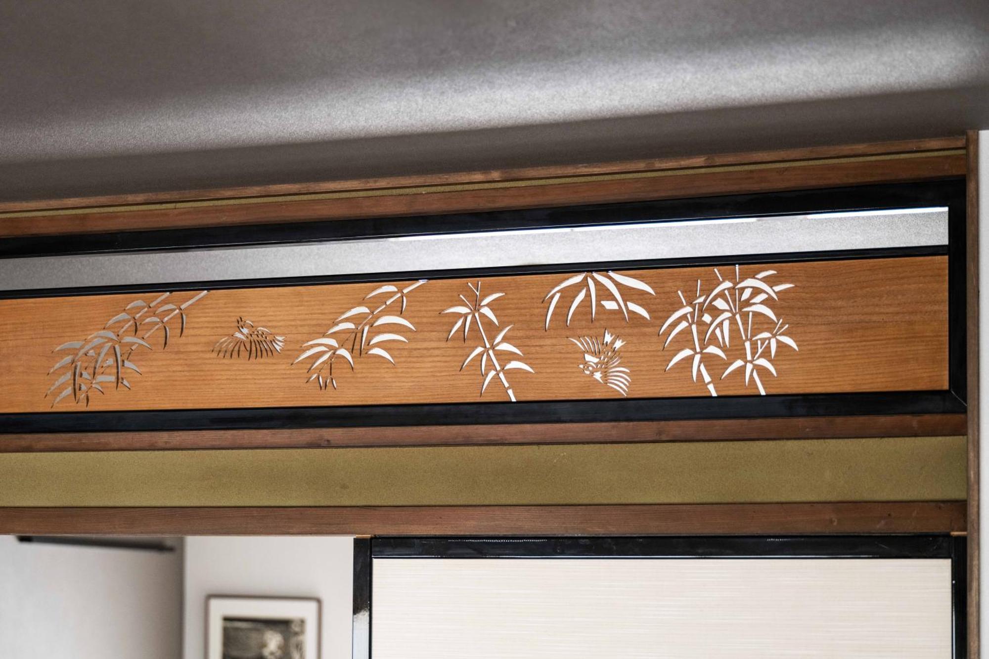 Guest House Hinata - Japanese House With Sauna And Open-Air Bath 高山 外观 照片